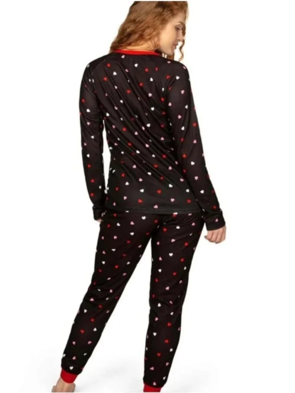 Tipsy Elves ptp 21